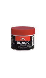 RS BLACK color SPORTseries RS 1126
