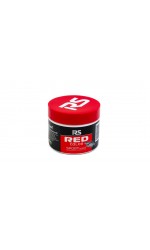 RS RED color SPORTseries RS 1140