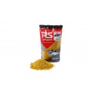 RS Sport Метод Спорт sweet corn rs sp 1720